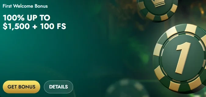 Crowngreen Casino App No Deposit Bonus